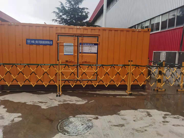 普格租赁发电机 柴油发电机组供应商:柴油发电机组润滑油的作用?