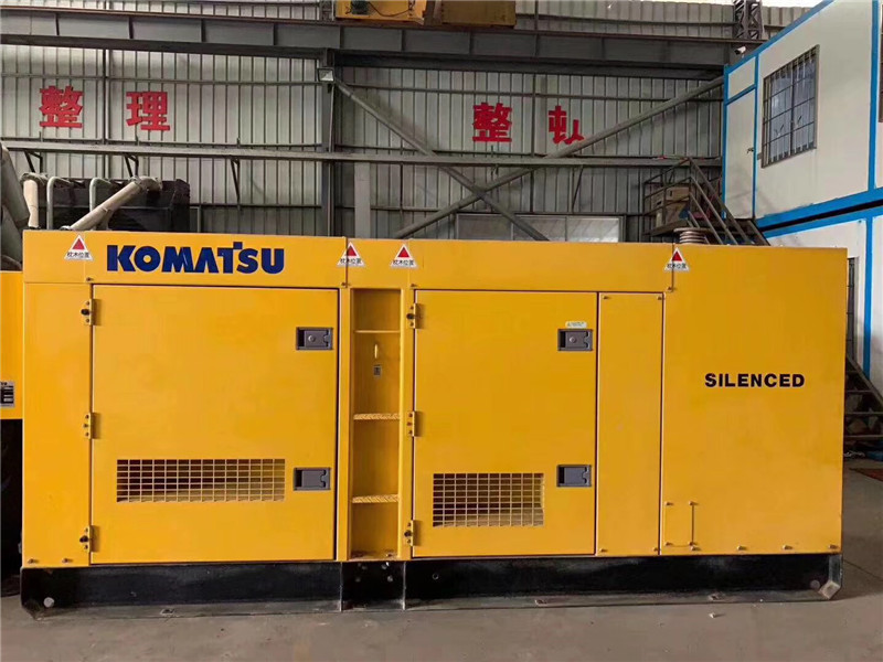 普格不同类型的储能技术在市场规模增长趋势下的发展方向有哪些?