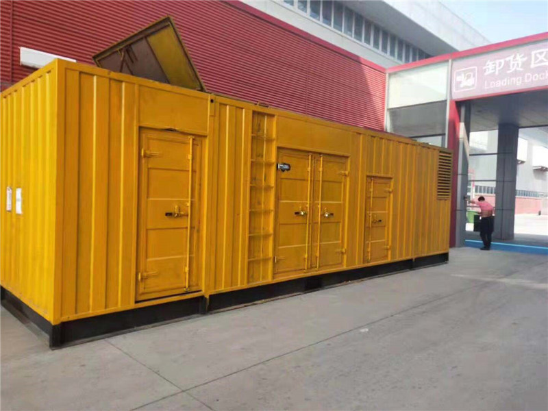 普格储能设备的前景和市场怎么样?
